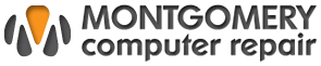 Montgomery Computer Repair