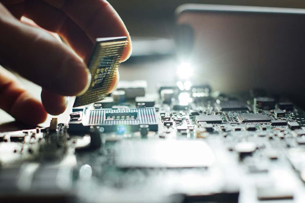 Computer Hardware Upgrades Computer Hardware Upgrades