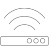 Wireless Networks