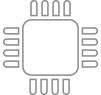 Computer Hardware Upgrades | Montgomery Computer Repair