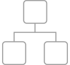 Computer Networking | Montgomery Computer Repair